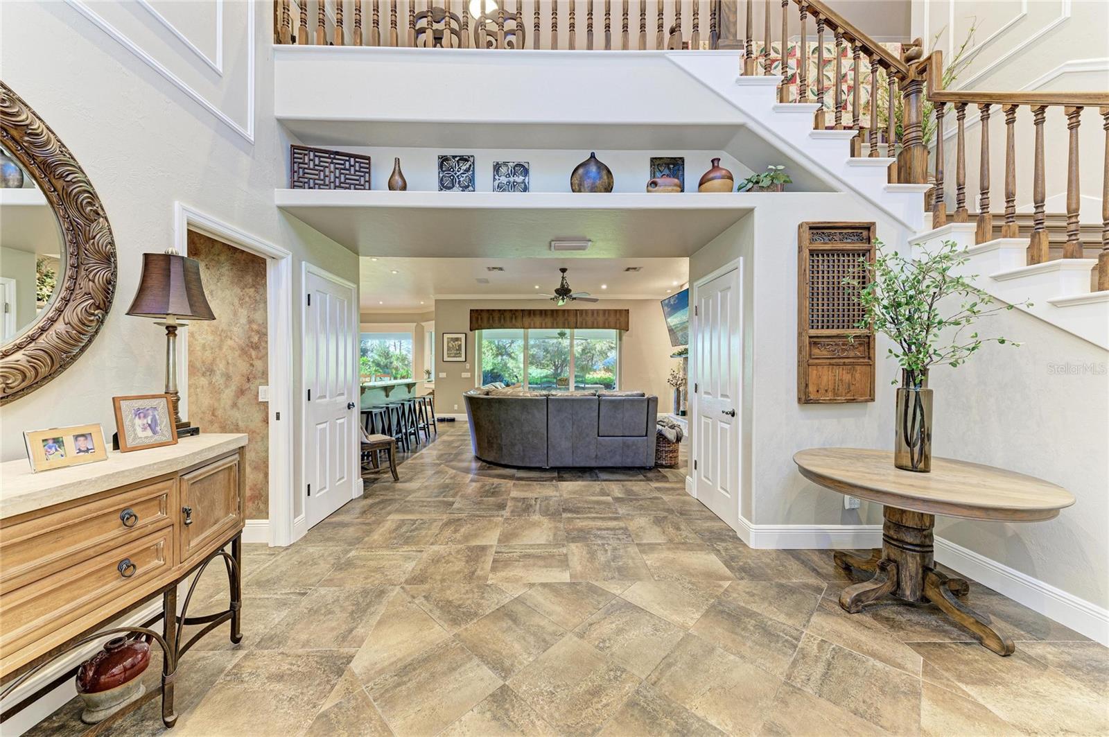 39321 WASHINGTON LOOP RD, PUNTA GORDA, FL, 33982