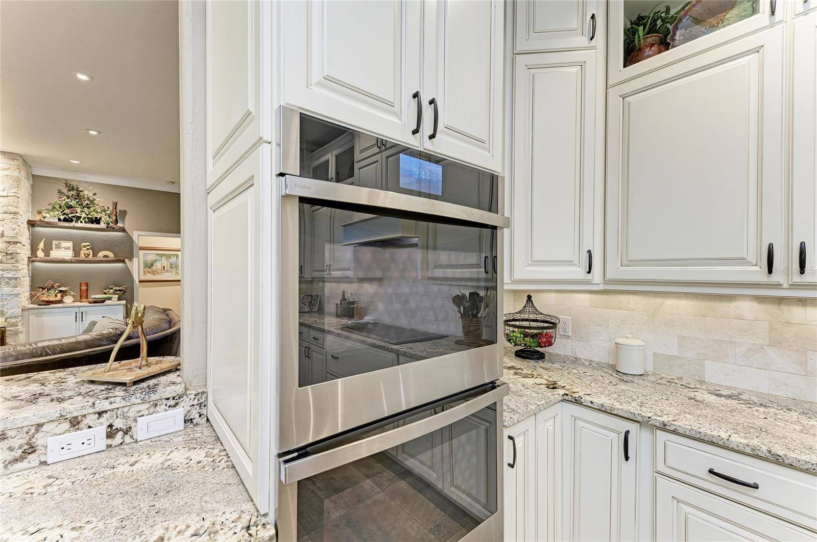 39321 WASHINGTON LOOP RD, PUNTA GORDA, FL, 33982