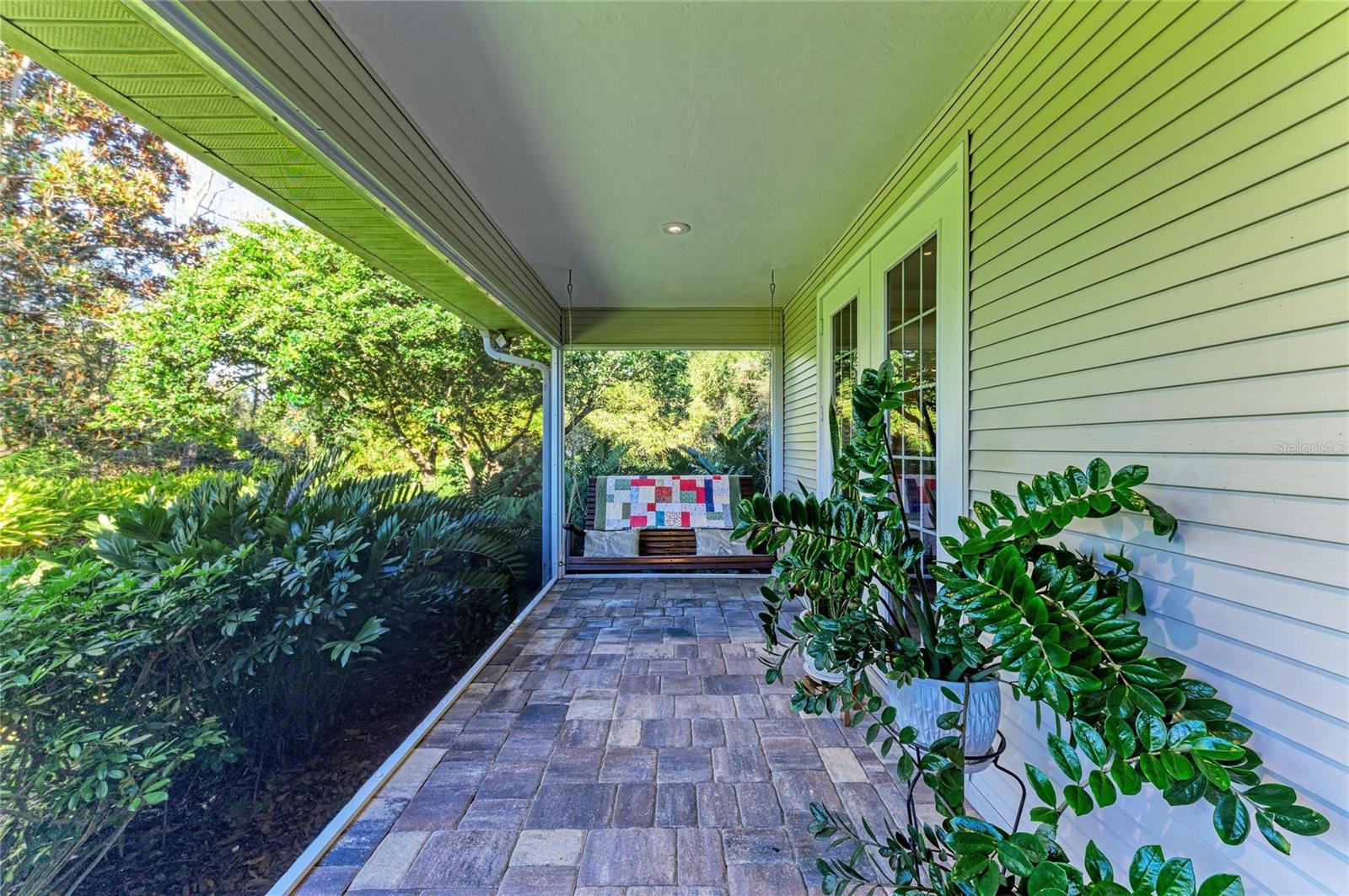 39321 WASHINGTON LOOP RD, PUNTA GORDA, FL, 33982