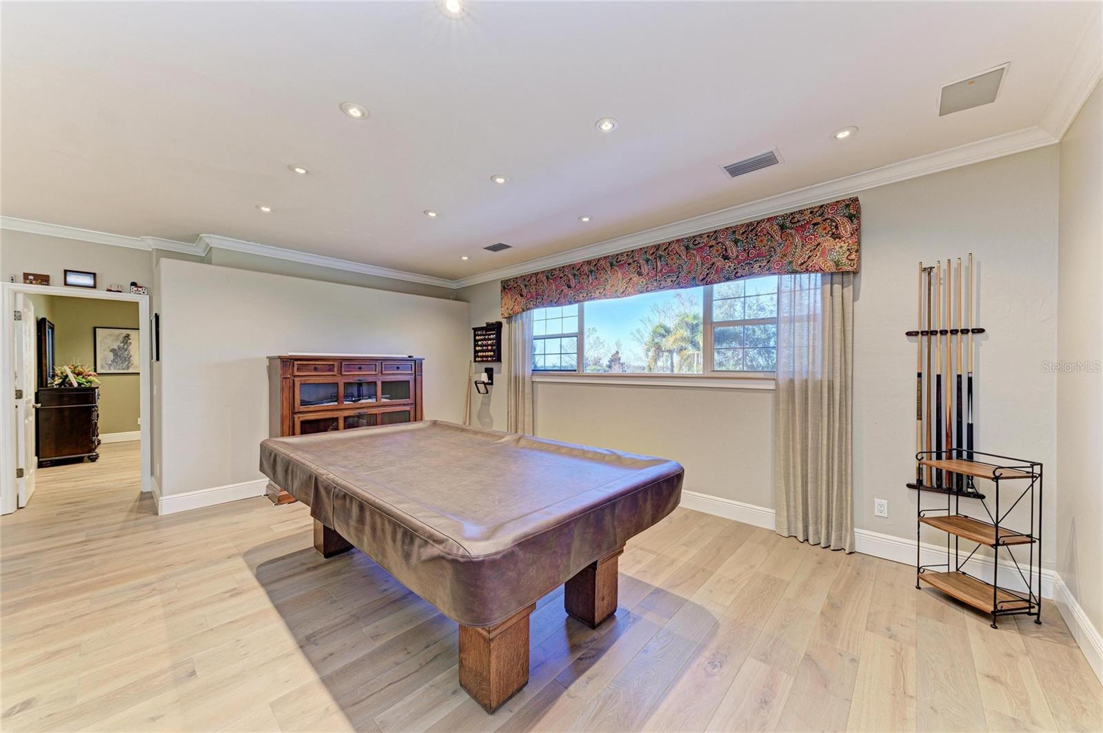 39321 WASHINGTON LOOP RD, PUNTA GORDA, FL, 33982