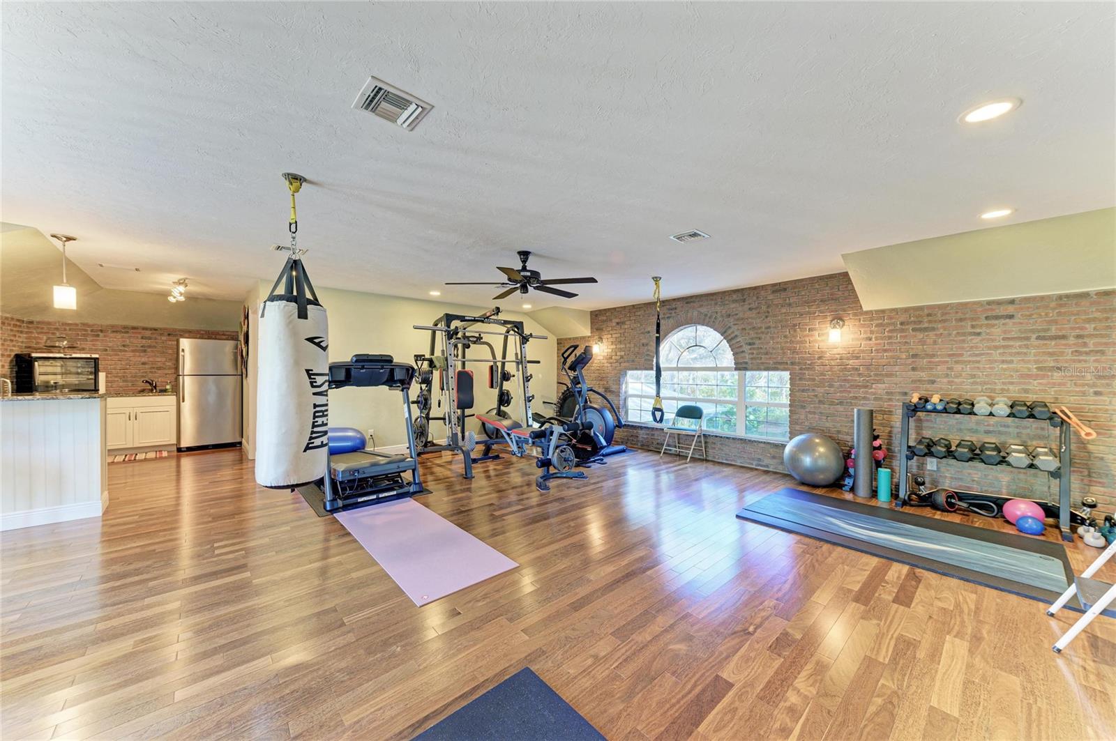 39321 WASHINGTON LOOP RD, PUNTA GORDA, FL, 33982