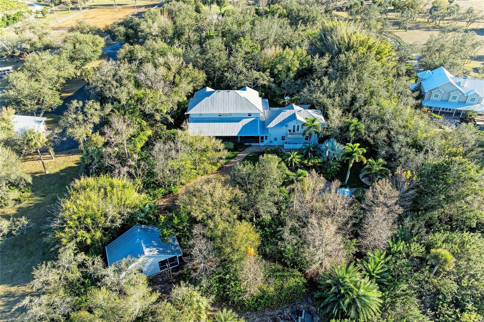 39321 WASHINGTON LOOP RD, PUNTA GORDA, FL, 33982