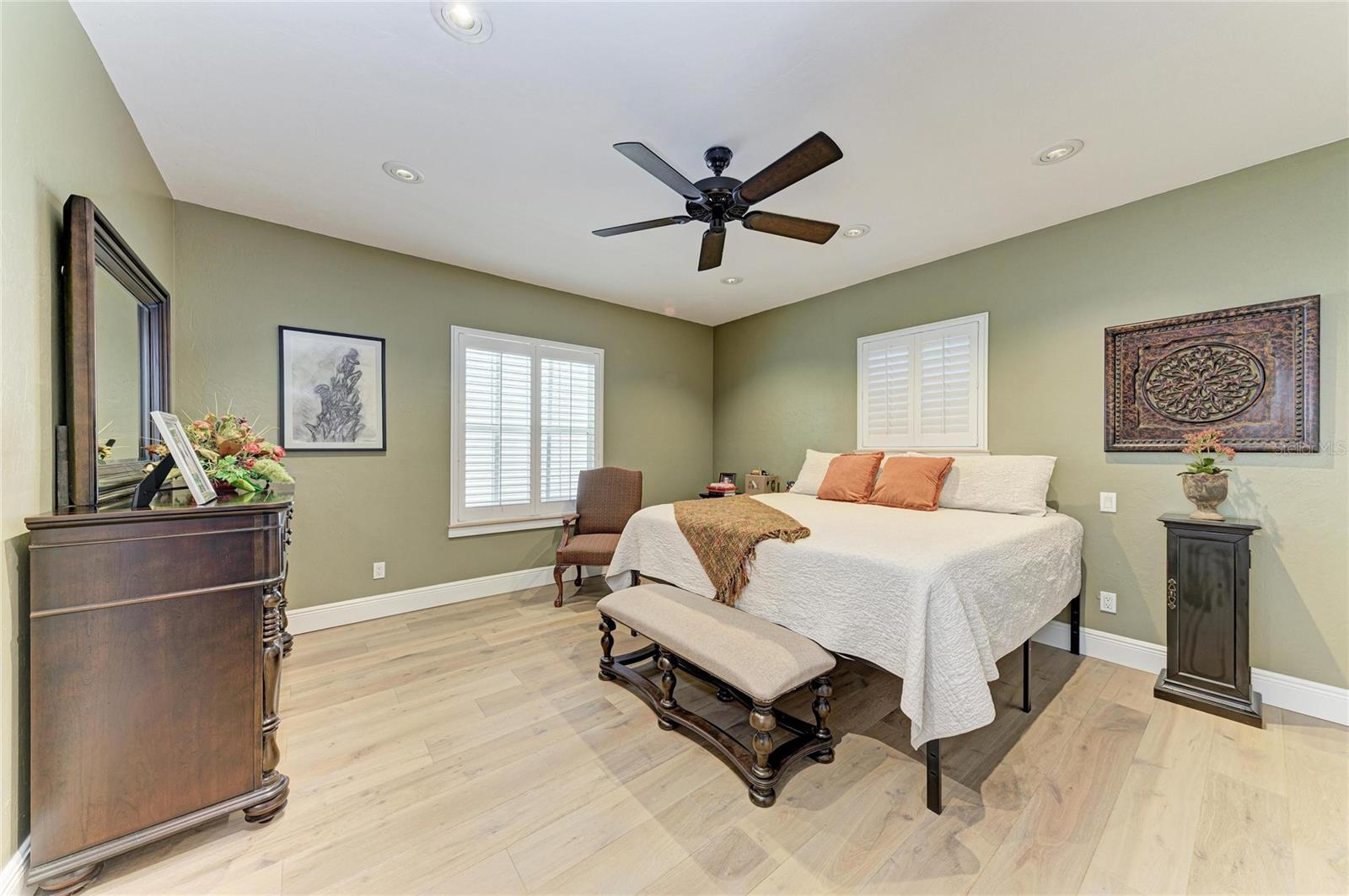 39321 WASHINGTON LOOP RD, PUNTA GORDA, FL, 33982