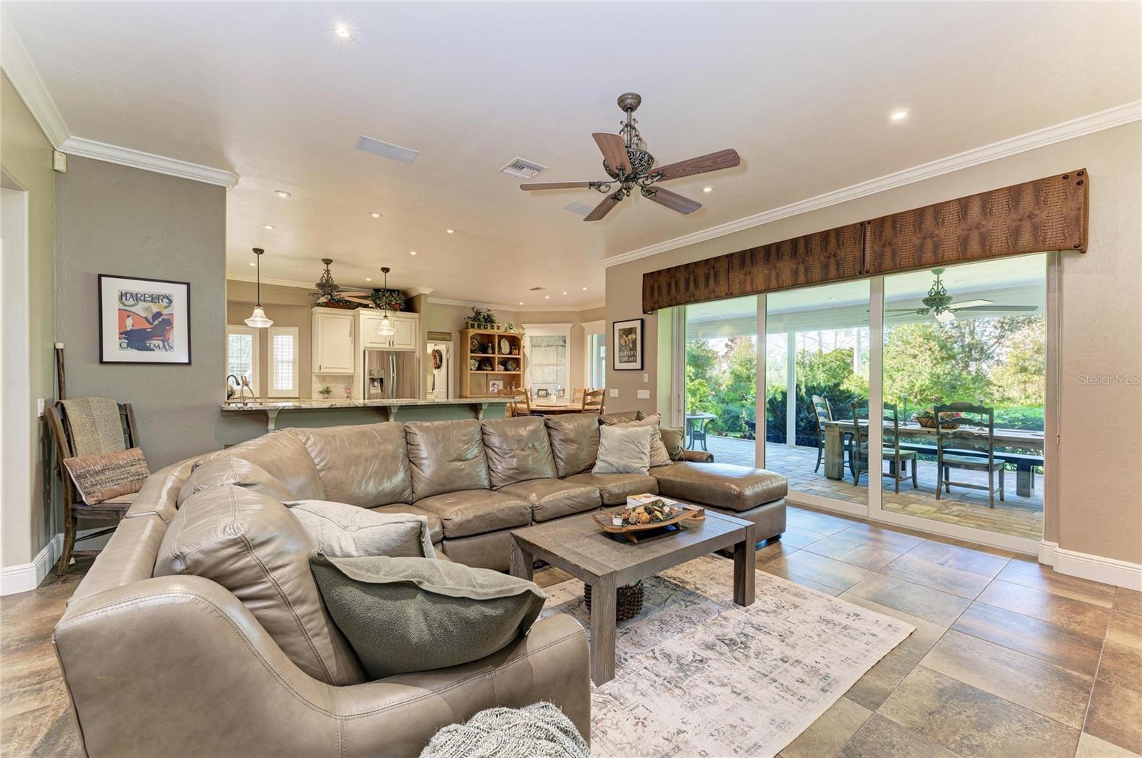 39321 WASHINGTON LOOP RD, PUNTA GORDA, FL, 33982