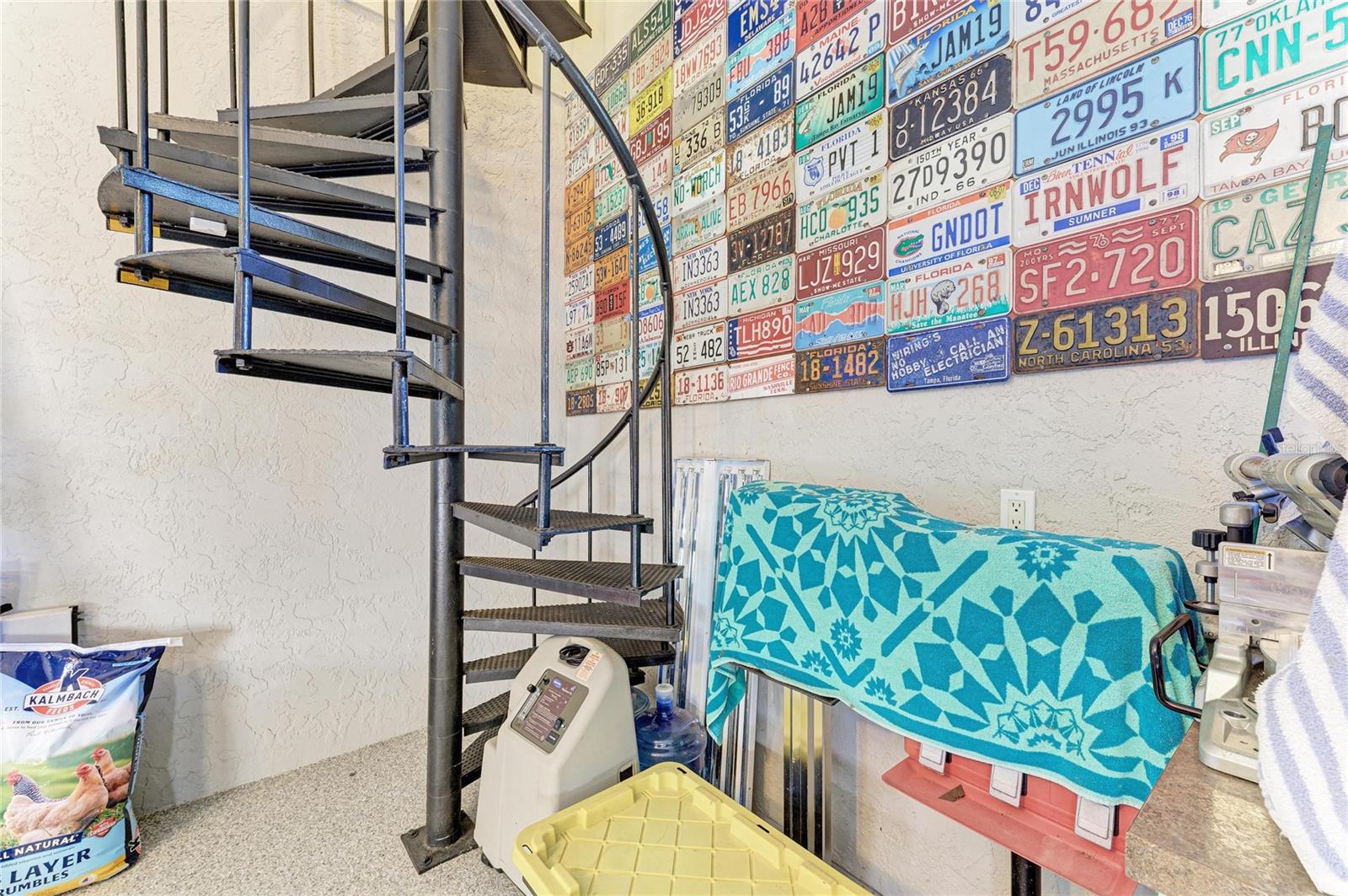 39321 WASHINGTON LOOP RD, PUNTA GORDA, FL, 33982