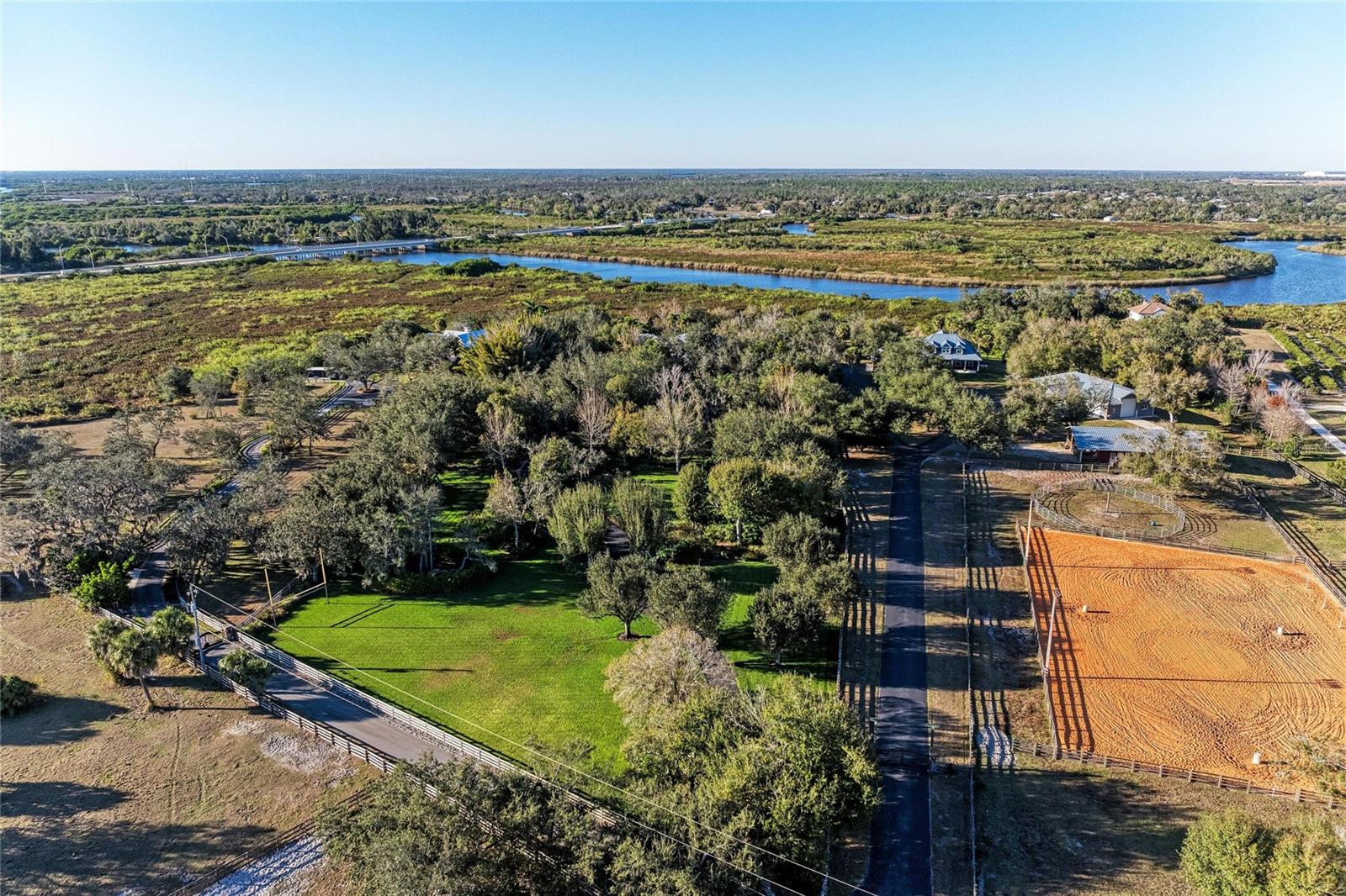 39321 WASHINGTON LOOP RD, PUNTA GORDA, FL, 33982