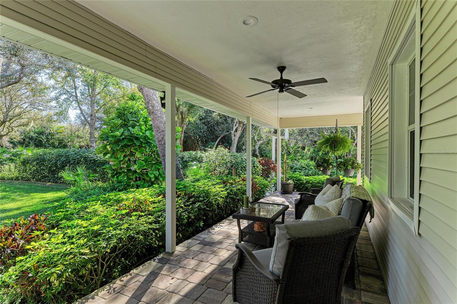 39321 WASHINGTON LOOP RD, PUNTA GORDA, FL, 33982