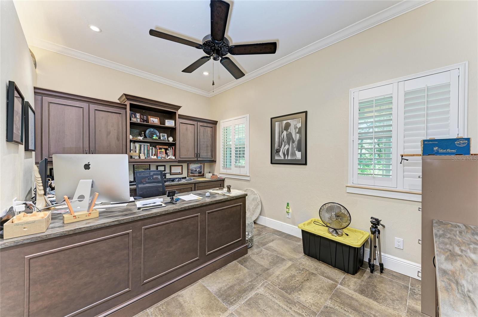 39321 WASHINGTON LOOP RD, PUNTA GORDA, FL, 33982