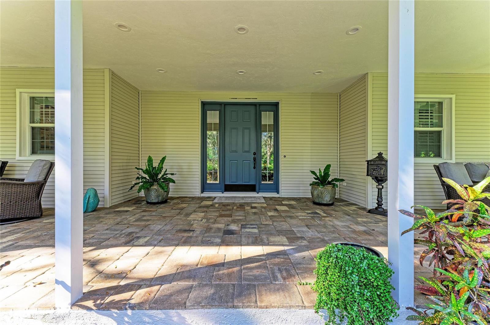 39321 WASHINGTON LOOP RD, PUNTA GORDA, FL, 33982