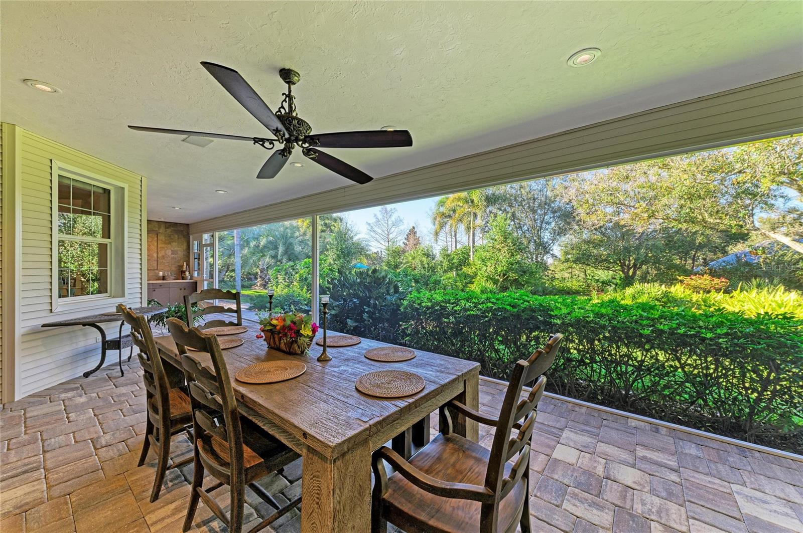 39321 WASHINGTON LOOP RD, PUNTA GORDA, FL, 33982