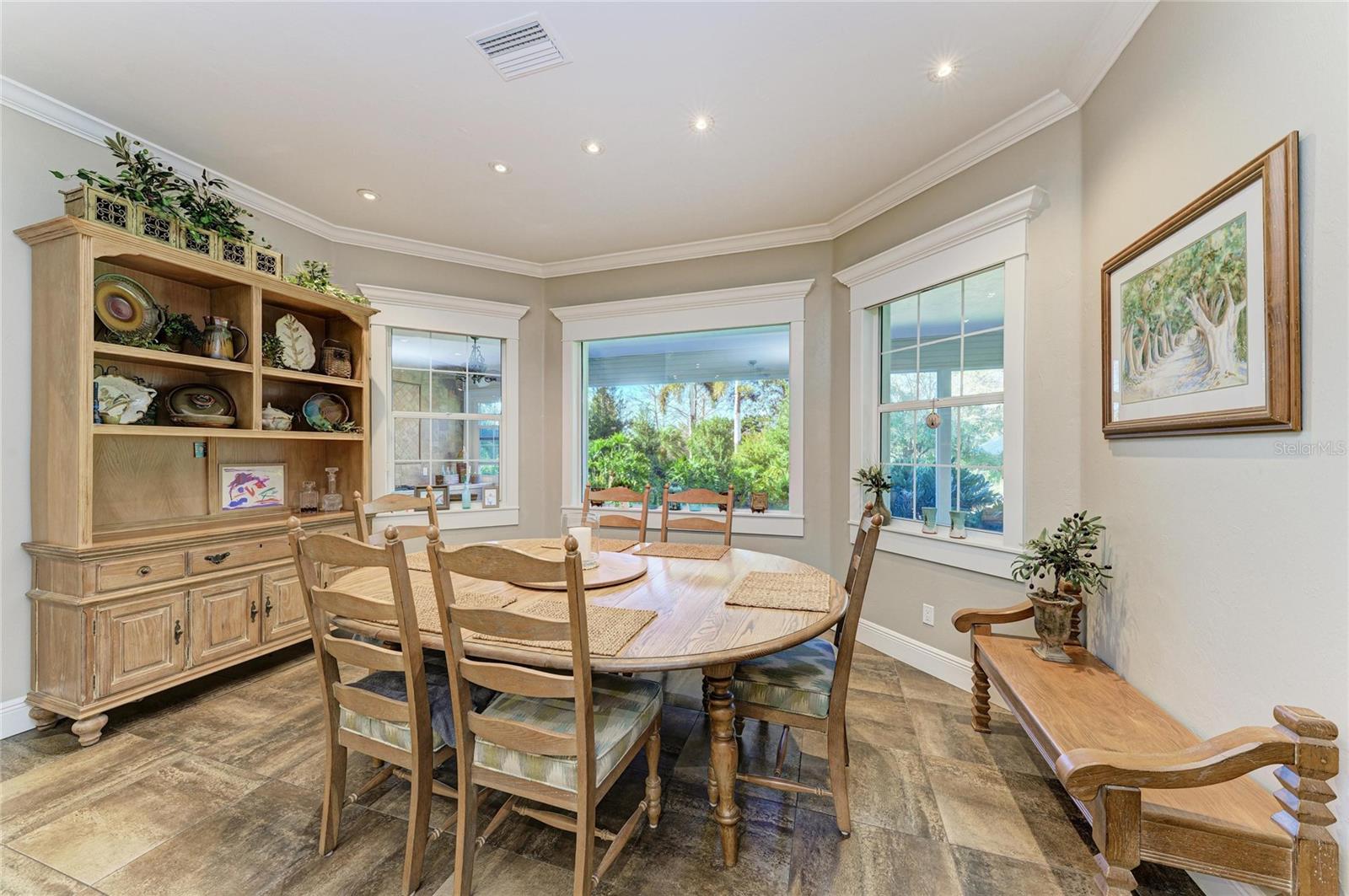 39321 WASHINGTON LOOP RD, PUNTA GORDA, FL, 33982