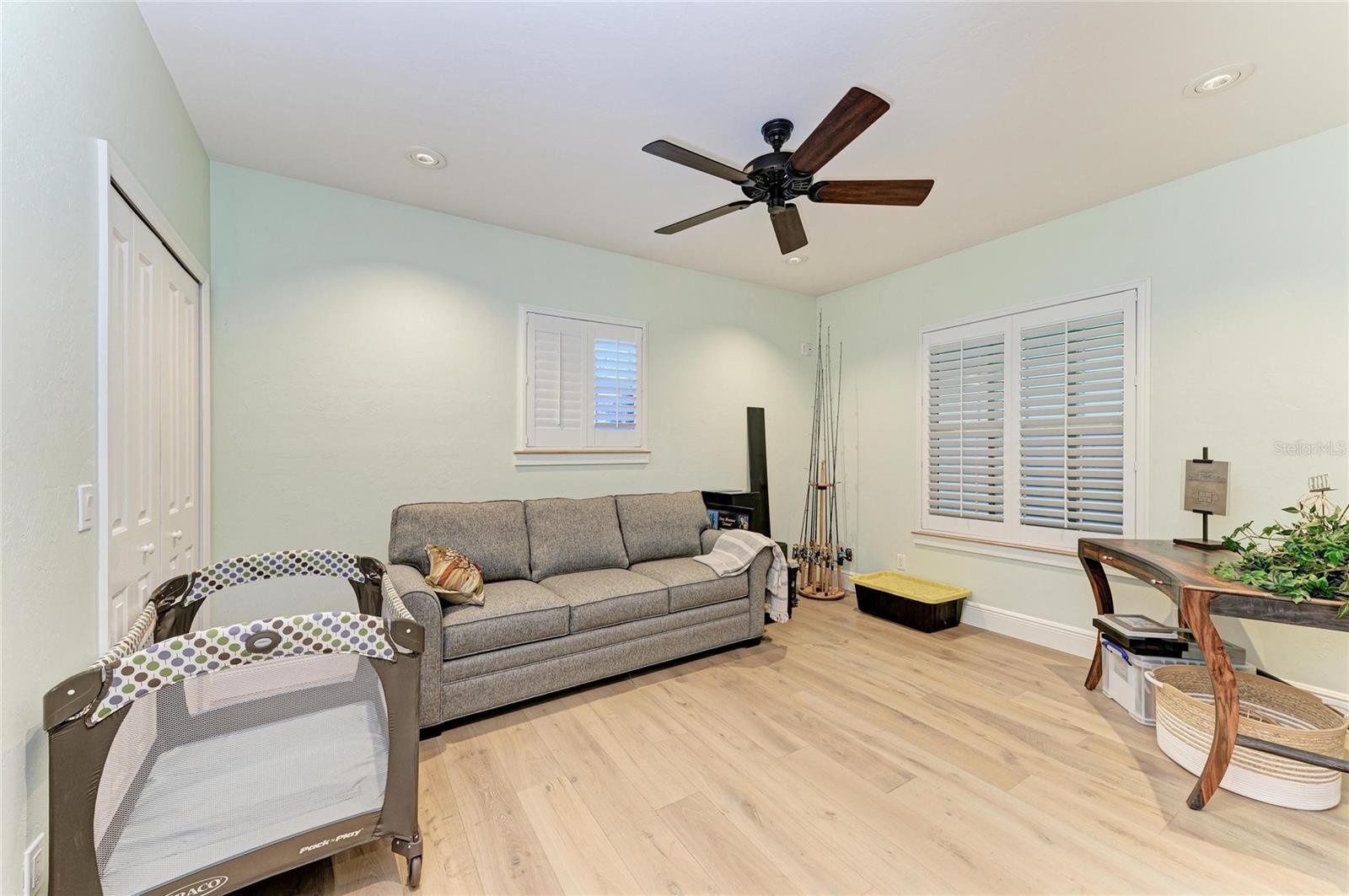 39321 WASHINGTON LOOP RD, PUNTA GORDA, FL, 33982