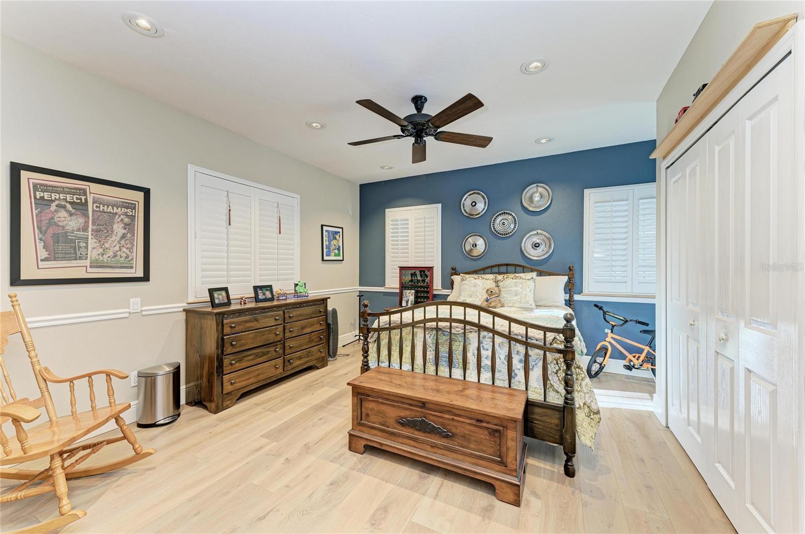 39321 WASHINGTON LOOP RD, PUNTA GORDA, FL, 33982