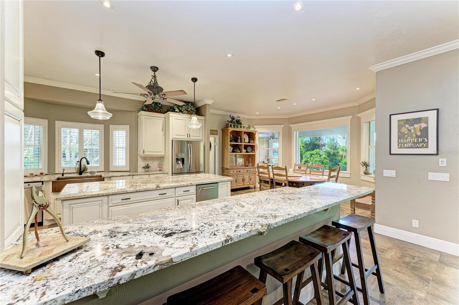 39321 WASHINGTON LOOP RD, PUNTA GORDA, FL, 33982