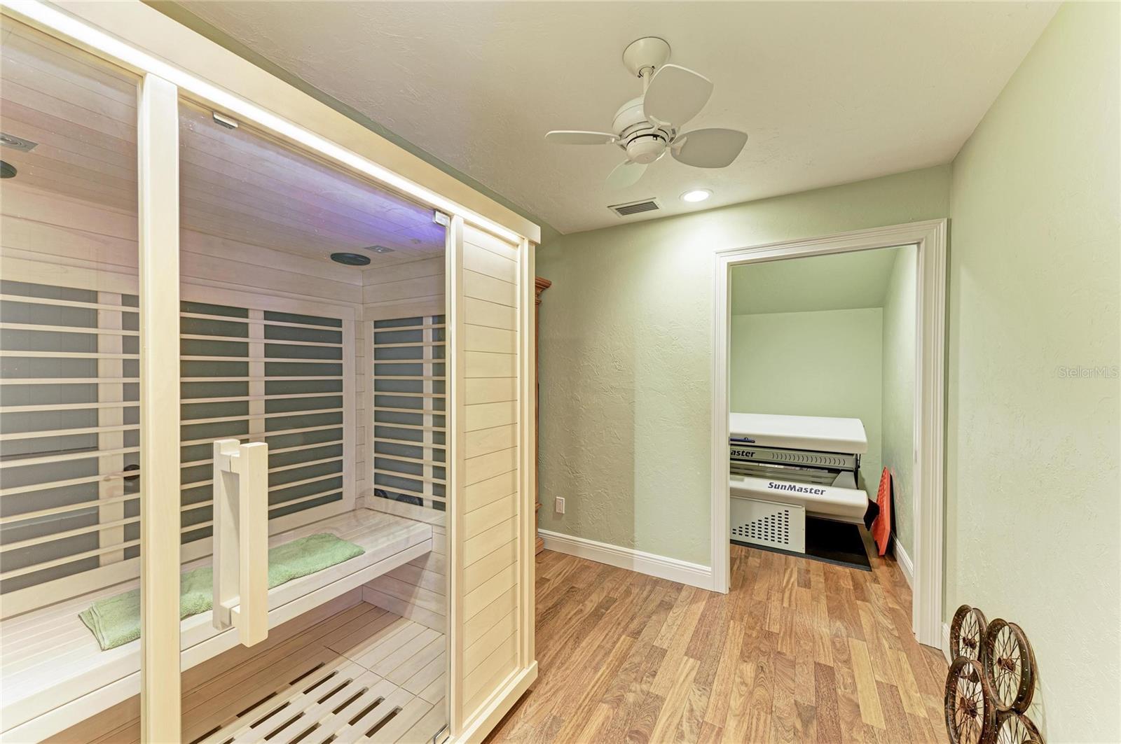 39321 WASHINGTON LOOP RD, PUNTA GORDA, FL, 33982