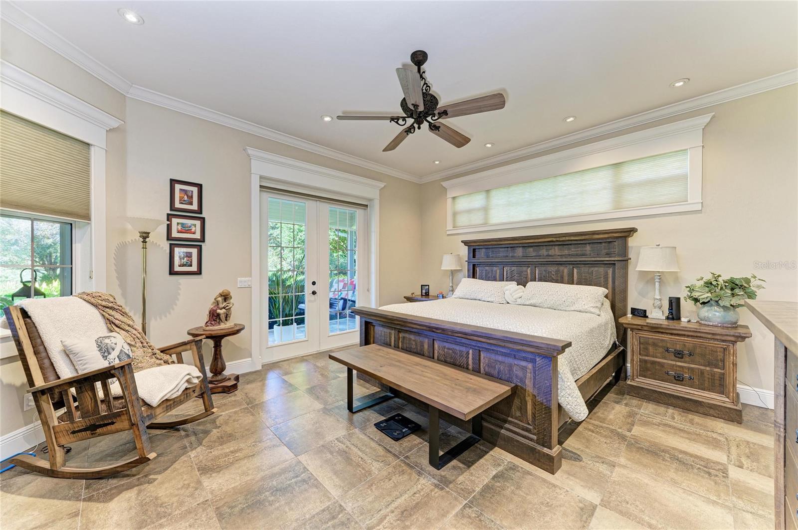 39321 WASHINGTON LOOP RD, PUNTA GORDA, FL, 33982