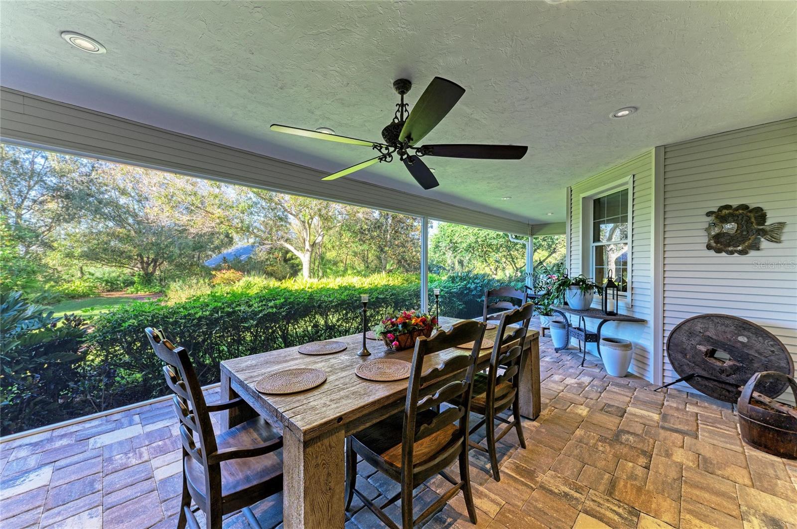 39321 WASHINGTON LOOP RD, PUNTA GORDA, FL, 33982