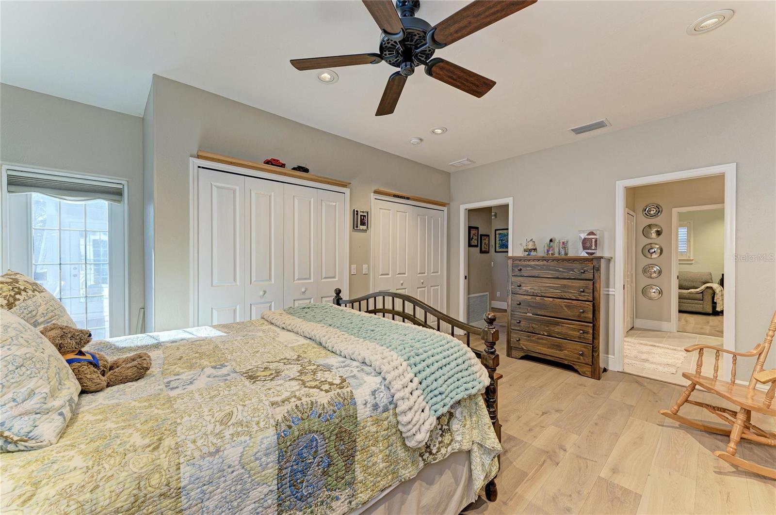 39321 WASHINGTON LOOP RD, PUNTA GORDA, FL, 33982