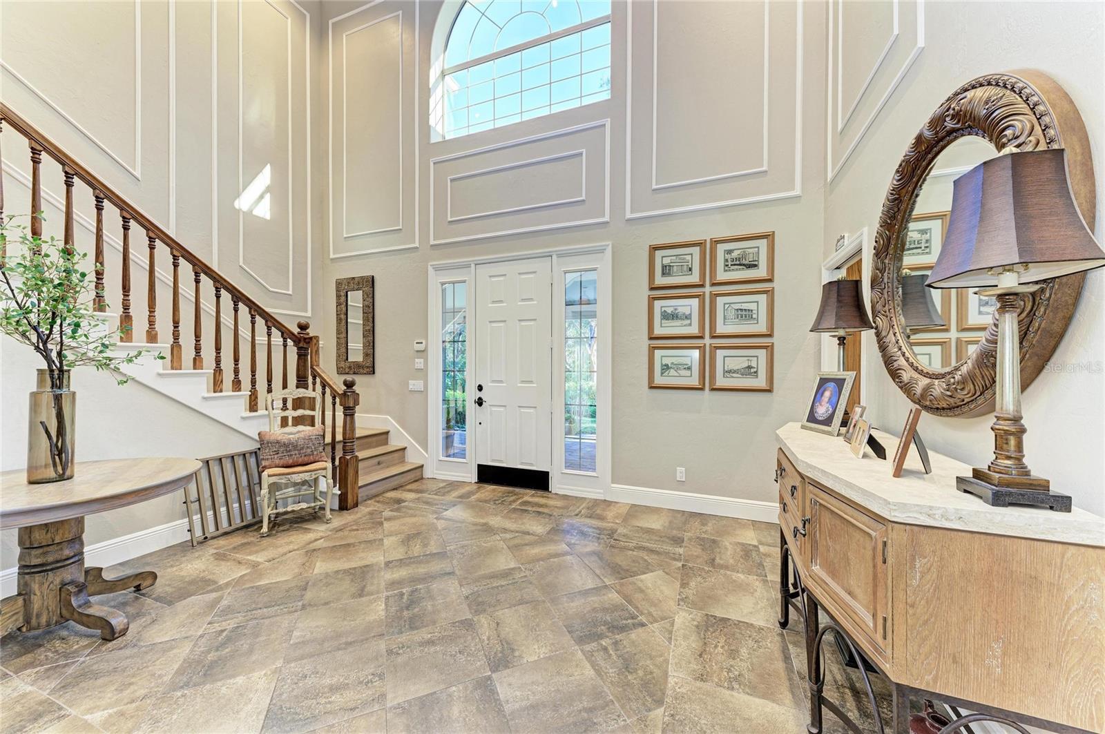 39321 WASHINGTON LOOP RD, PUNTA GORDA, FL, 33982