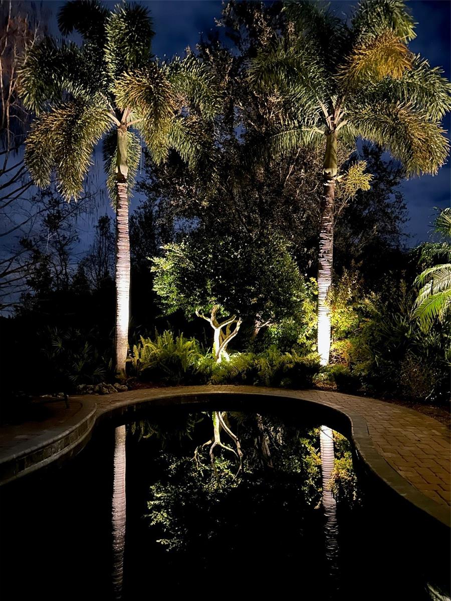 39321 WASHINGTON LOOP RD, PUNTA GORDA, FL, 33982