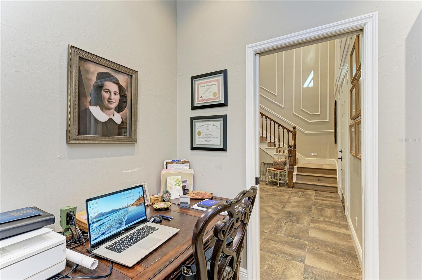 39321 WASHINGTON LOOP RD, PUNTA GORDA, FL, 33982