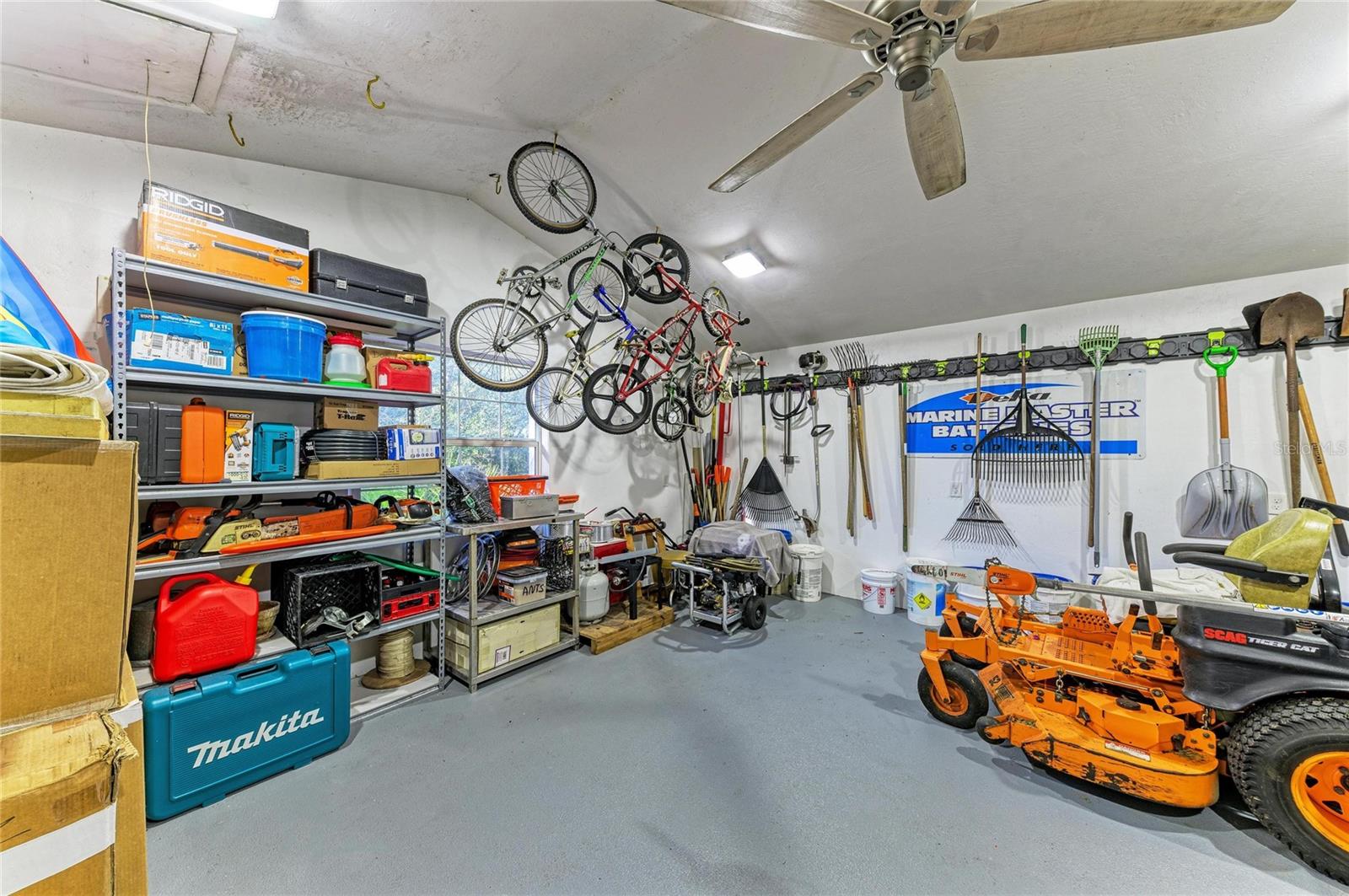 39321 WASHINGTON LOOP RD, PUNTA GORDA, FL, 33982