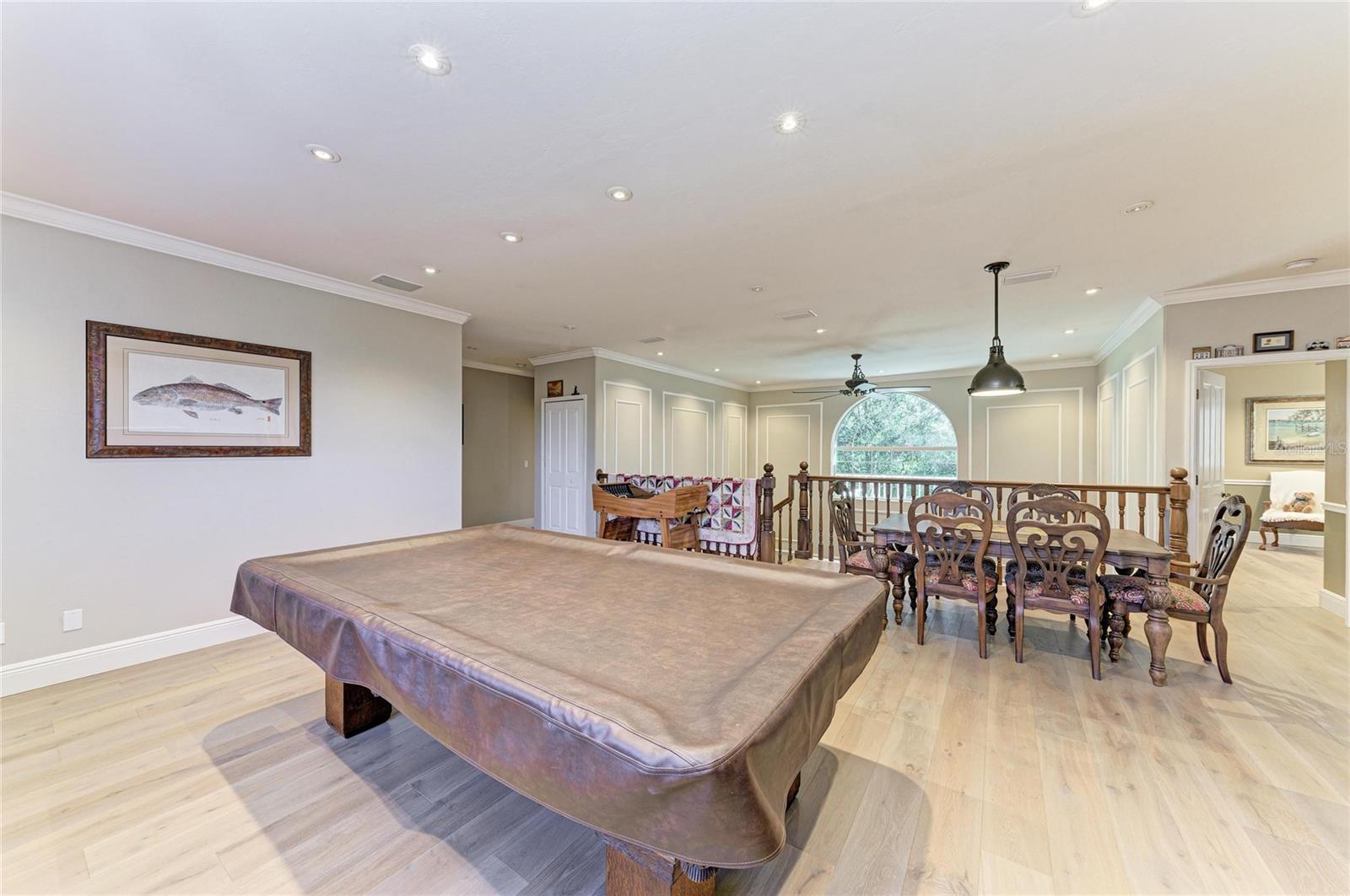 39321 WASHINGTON LOOP RD, PUNTA GORDA, FL, 33982