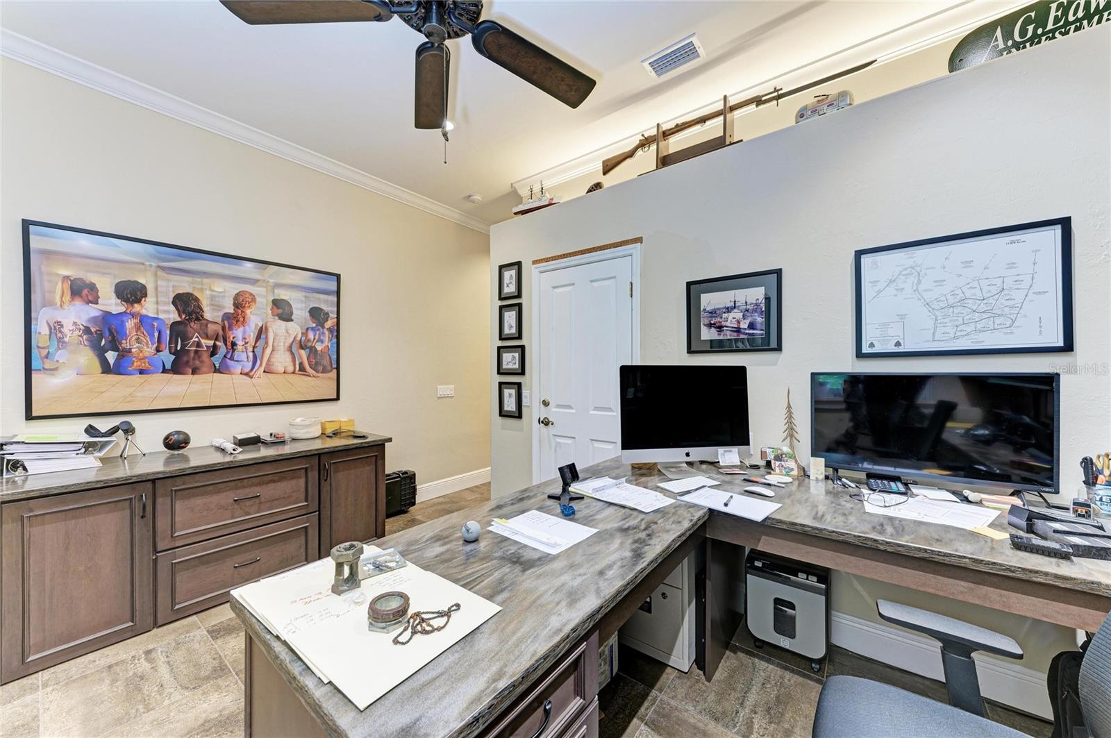 39321 WASHINGTON LOOP RD, PUNTA GORDA, FL, 33982