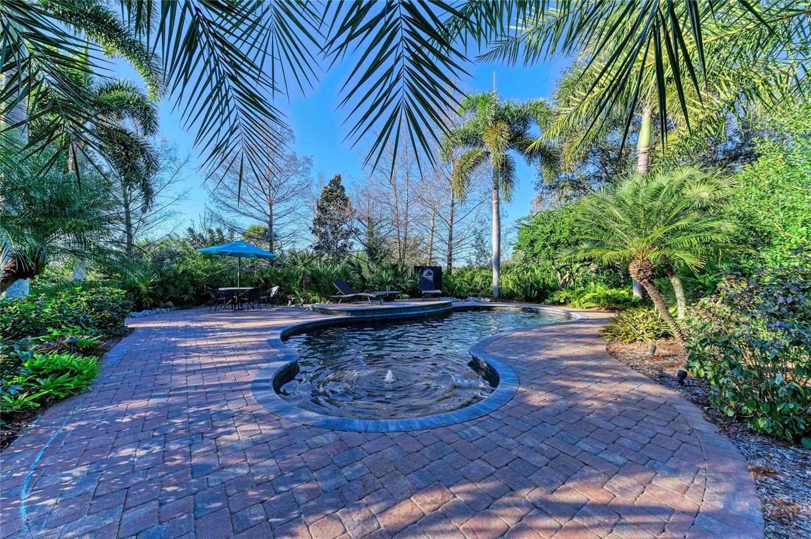 39321 WASHINGTON LOOP RD, PUNTA GORDA, FL, 33982