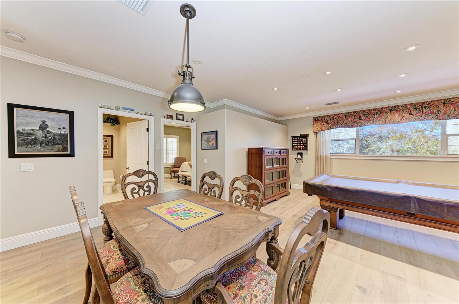 39321 WASHINGTON LOOP RD, PUNTA GORDA, FL, 33982