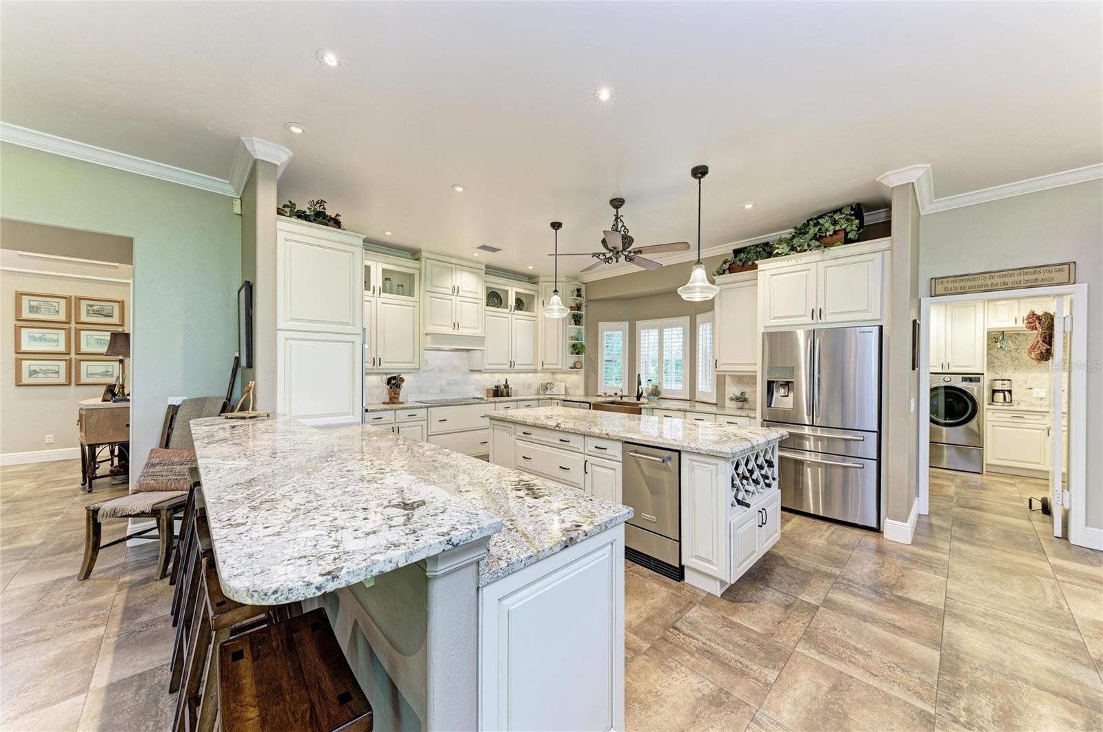 39321 WASHINGTON LOOP RD, PUNTA GORDA, FL, 33982