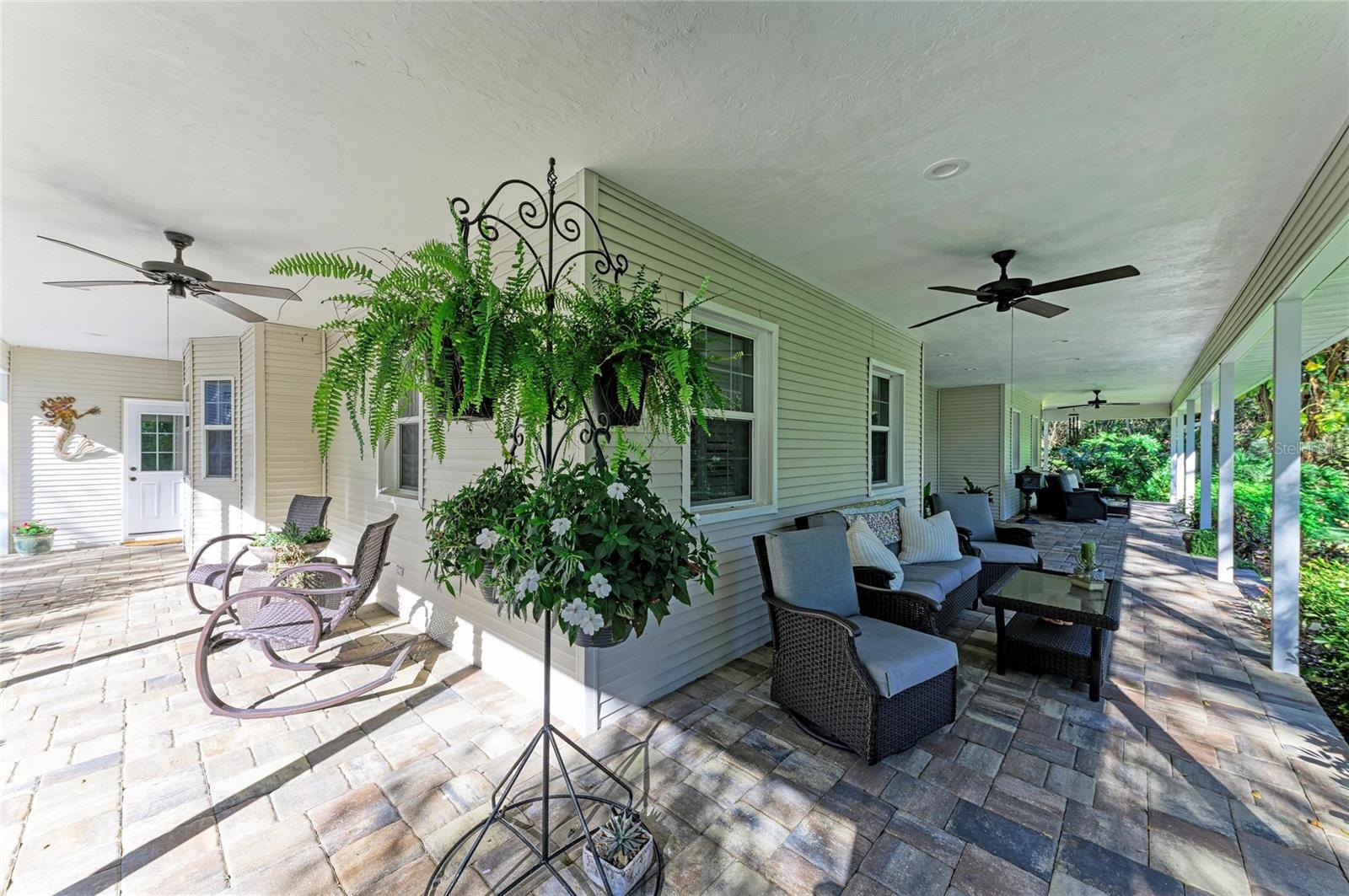 39321 WASHINGTON LOOP RD, PUNTA GORDA, FL, 33982