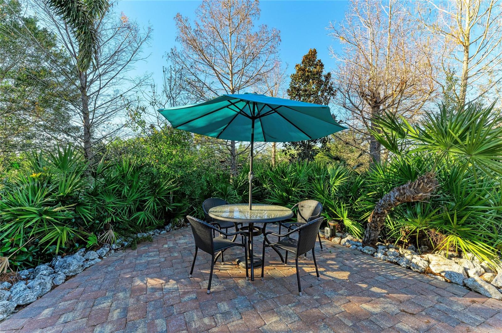 39321 WASHINGTON LOOP RD, PUNTA GORDA, FL, 33982