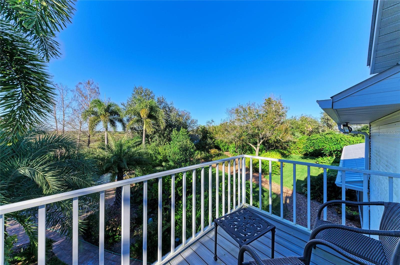 39321 WASHINGTON LOOP RD, PUNTA GORDA, FL, 33982