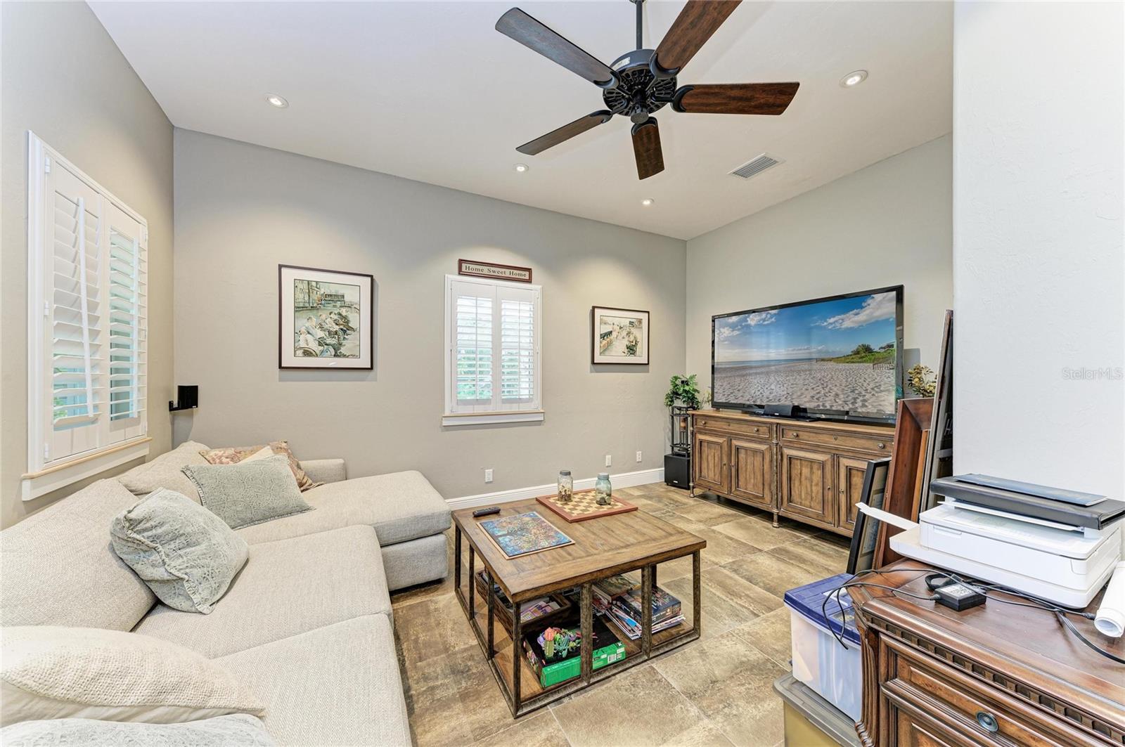 39321 WASHINGTON LOOP RD, PUNTA GORDA, FL, 33982