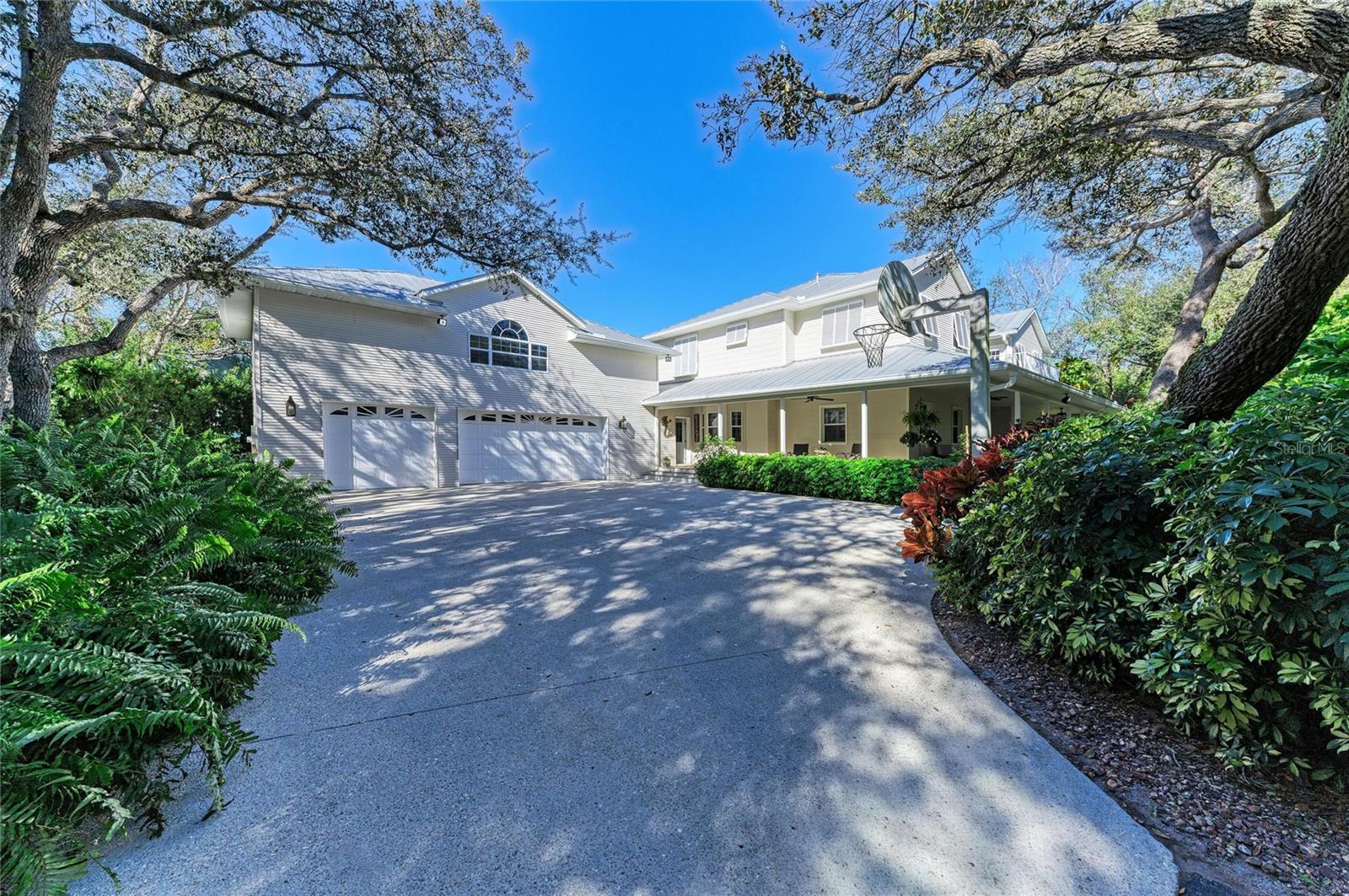 39321 WASHINGTON LOOP RD, PUNTA GORDA, FL, 33982