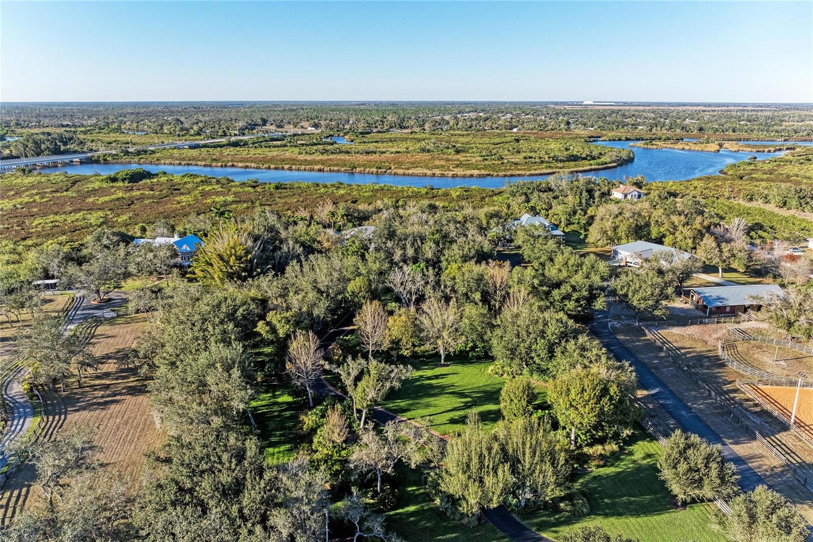 39321 WASHINGTON LOOP RD, PUNTA GORDA, FL, 33982