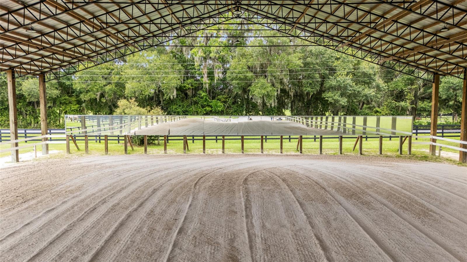 OM717276 Property Photo