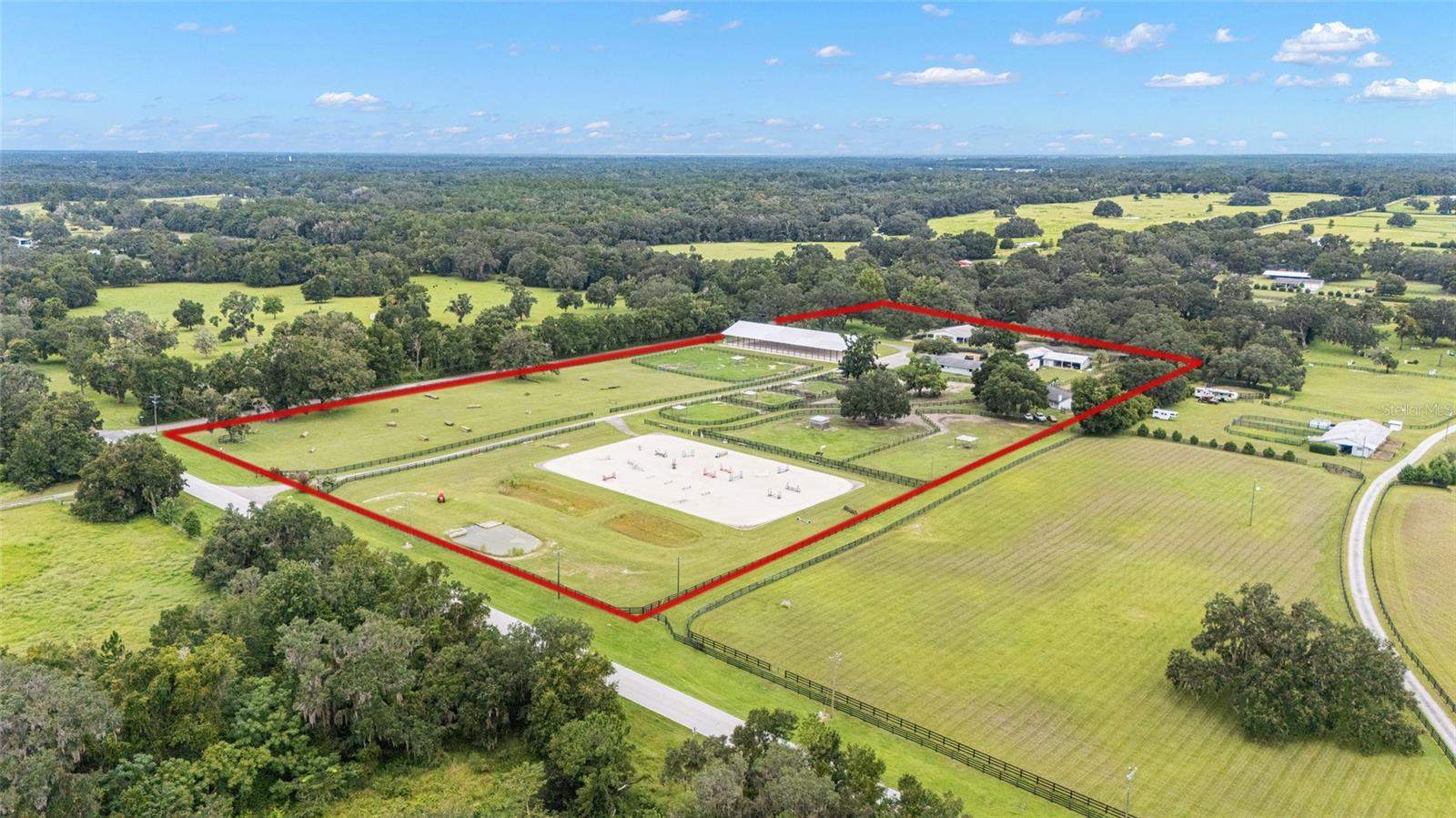 OM717276 Property Photo