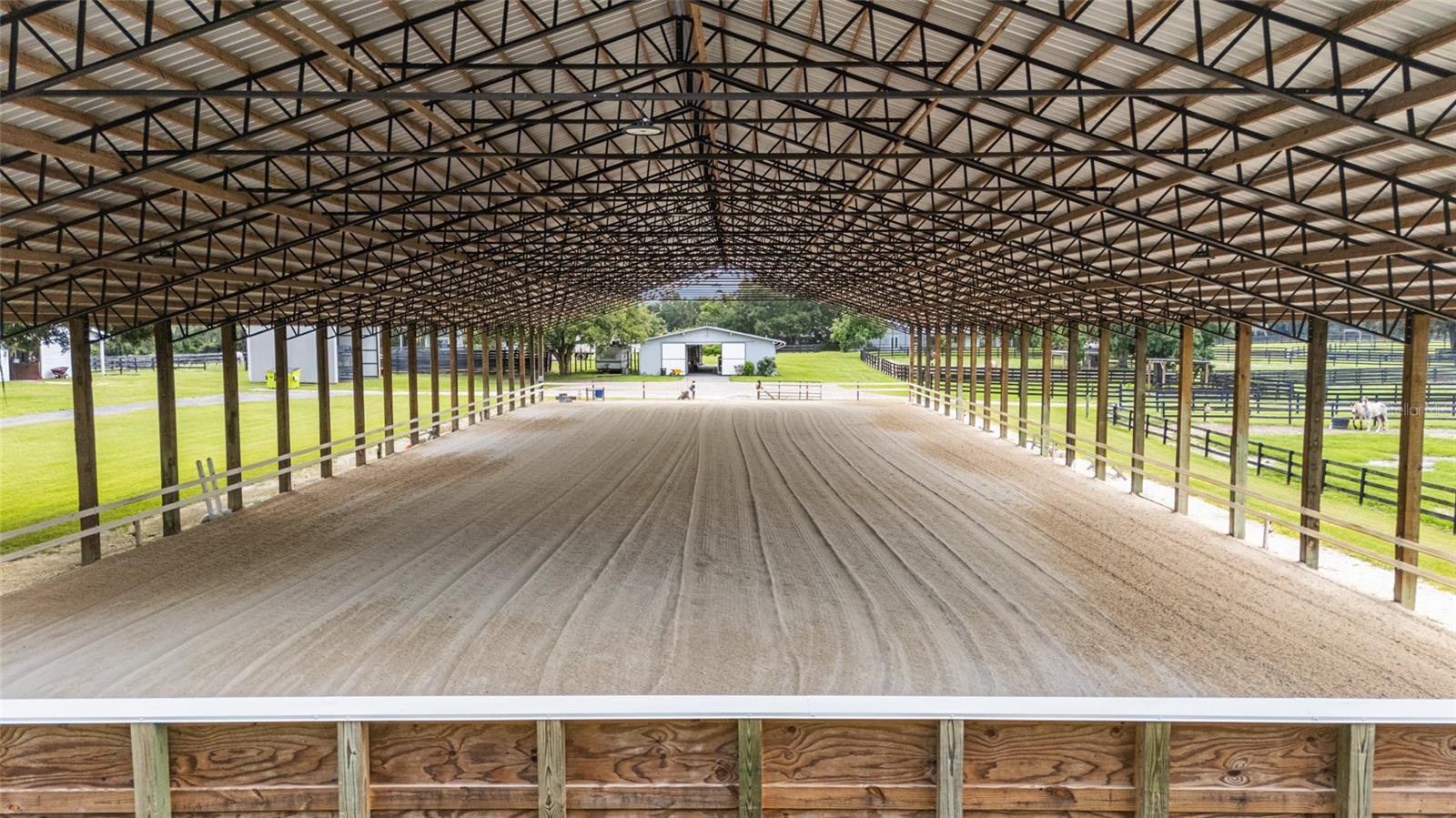 OM717276 Property Photo