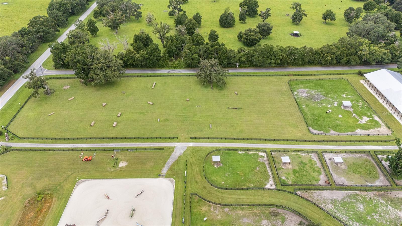 OM717276 Property Photo