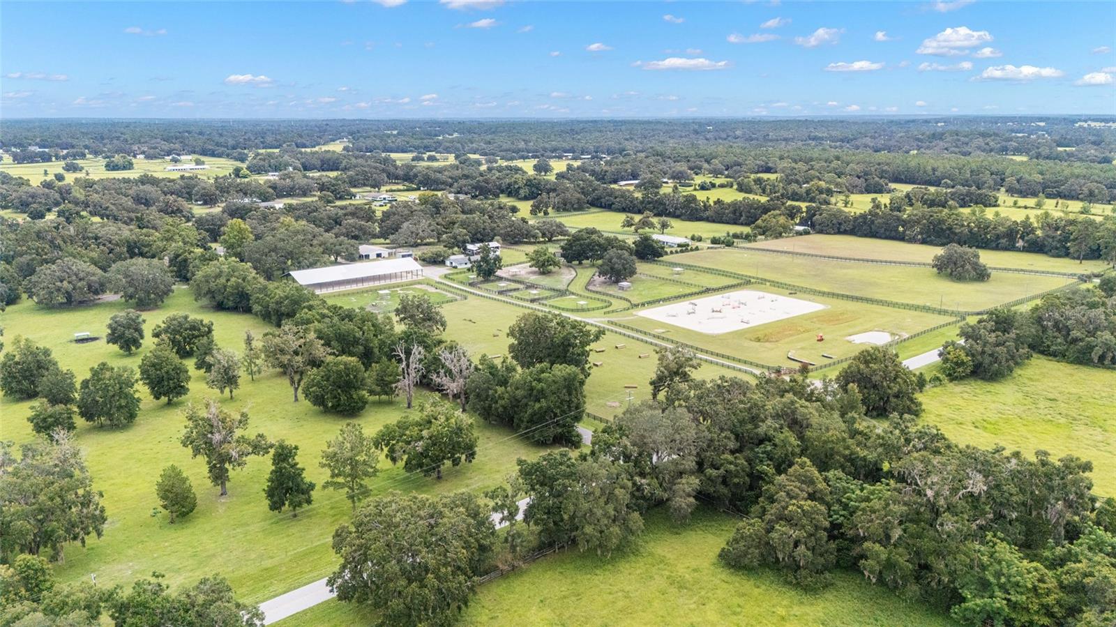 OM717276 Property Photo