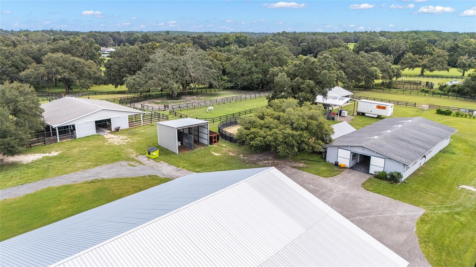 OM717276 Property Photo