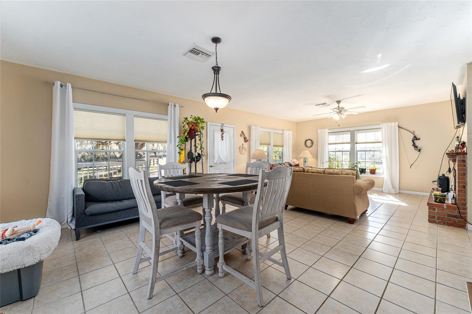 OM717276 Property Photo