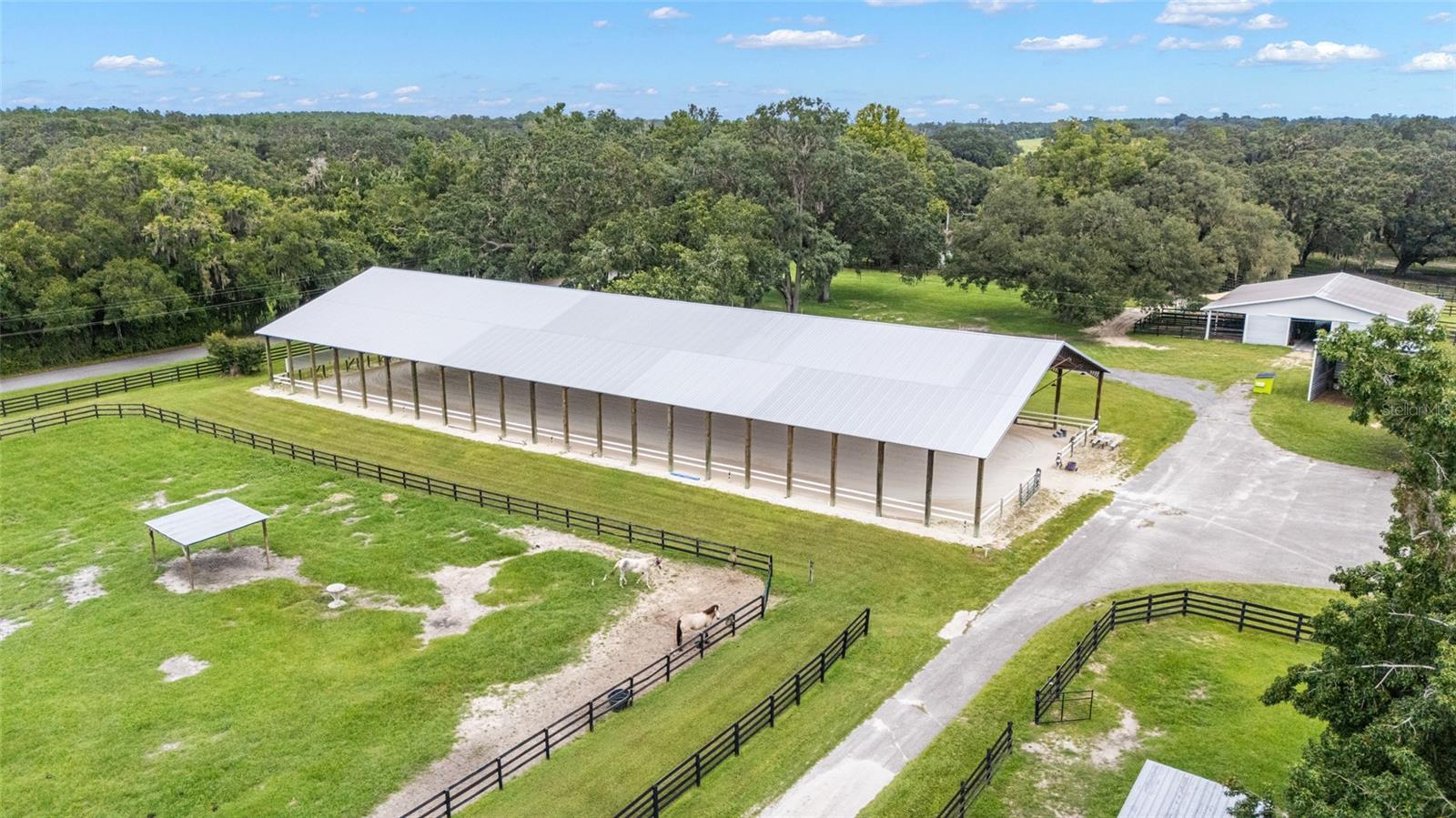 OM717276 Property Photo