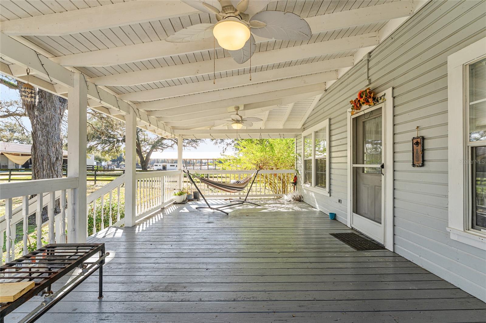 OM717276 Property Photo