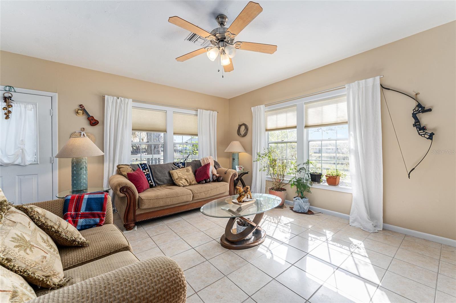 OM717276 Property Photo