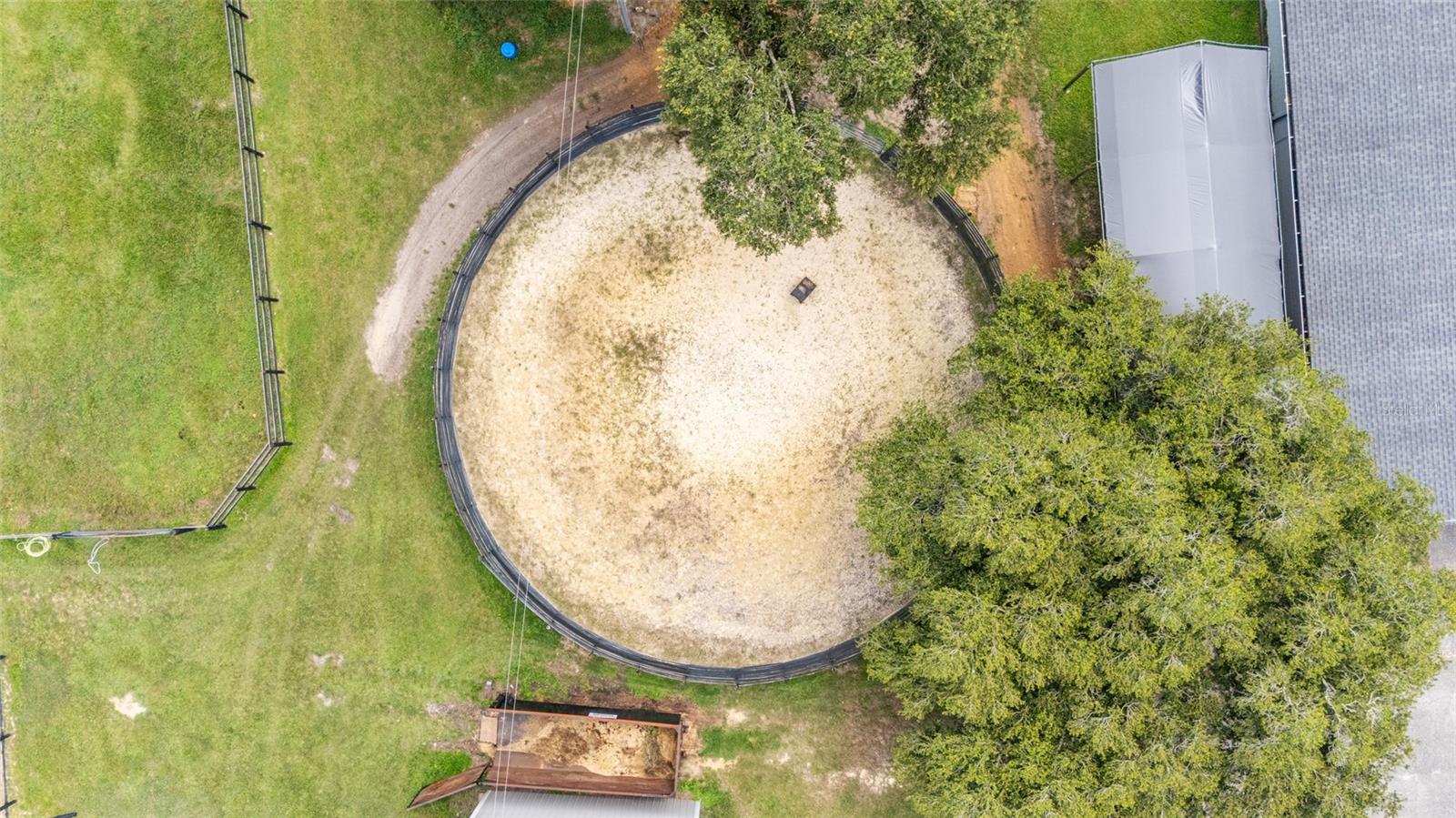 OM717276 Property Photo