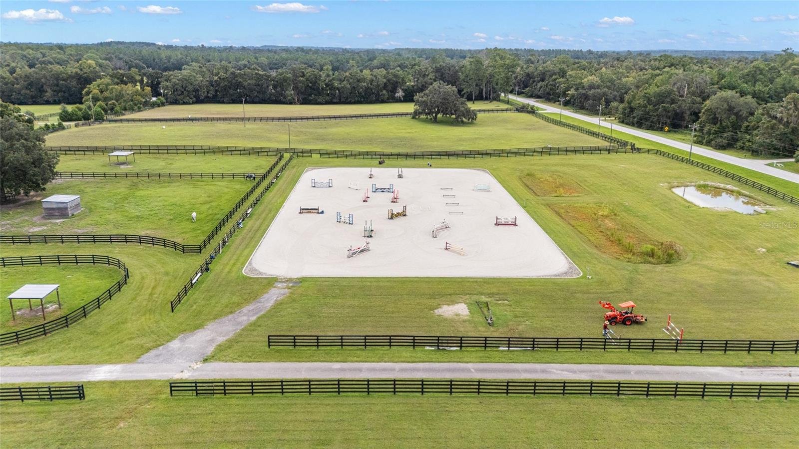 OM717276 Property Photo