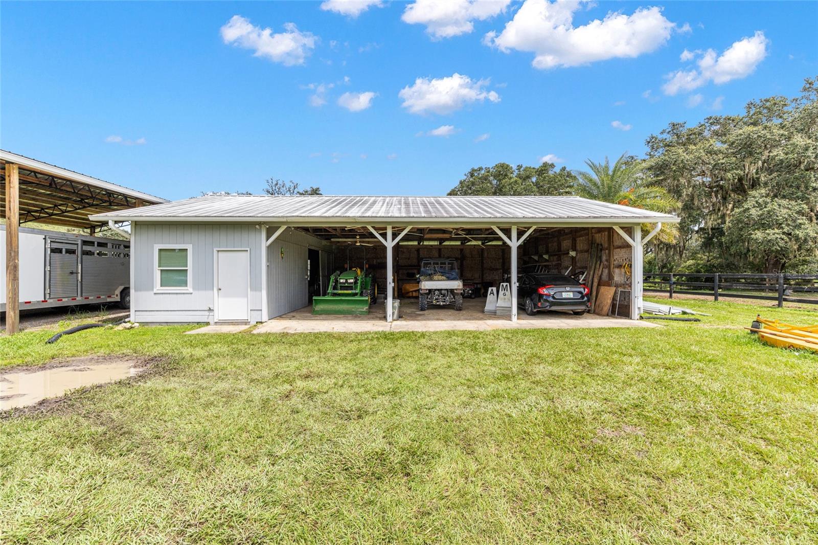 OM717276 Property Photo